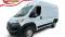 2024 Ram ProMaster Cargo Van in Gladstone, MO 1 - Open Gallery