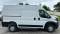 2024 Ram ProMaster Cargo Van in Gladstone, MO 4 - Open Gallery