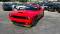 2023 Dodge Challenger in Gladstone, MO 2 - Open Gallery