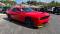 2023 Dodge Challenger in Gladstone, MO 5 - Open Gallery