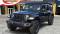 2024 Jeep Wrangler in Gladstone, MO 1 - Open Gallery