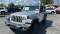 2024 Jeep Wrangler in Gladstone, MO 2 - Open Gallery