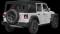 2024 Jeep Wrangler in Gladstone, MO 2 - Open Gallery