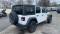 2024 Jeep Wrangler in Gladstone, MO 5 - Open Gallery