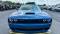 2023 Dodge Challenger in Gladstone, MO 2 - Open Gallery