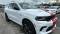 2024 Dodge Durango in Gladstone, MO 3 - Open Gallery