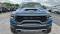 2024 Ram 1500 in Gladstone, MO 2 - Open Gallery