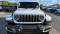 2024 Jeep Wrangler in Gladstone, MO 2 - Open Gallery