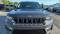 2024 Jeep Grand Cherokee in Gladstone, MO 2 - Open Gallery