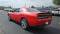 2023 Dodge Challenger in Gladstone, MO 4 - Open Gallery