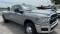 2024 Ram 3500 in Gladstone, MO 3 - Open Gallery