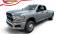 2024 Ram 3500 in Gladstone, MO 1 - Open Gallery