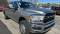 2024 Ram 2500 in Gladstone, MO 3 - Open Gallery