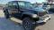 2024 Jeep Gladiator in Gladstone, MO 3 - Open Gallery