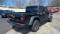 2024 Jeep Gladiator in Gladstone, MO 5 - Open Gallery