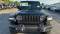 2024 Jeep Gladiator in Gladstone, MO 2 - Open Gallery