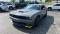 2023 Dodge Challenger in Gladstone, MO 2 - Open Gallery