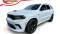 2024 Dodge Durango in Gladstone, MO 1 - Open Gallery