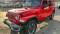 2023 Jeep Wrangler in Gladstone, MO 5 - Open Gallery