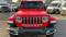 2023 Jeep Wrangler in Gladstone, MO 4 - Open Gallery