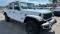 2024 Jeep Gladiator in Gladstone, MO 3 - Open Gallery
