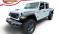 2024 Jeep Gladiator in Gladstone, MO 1 - Open Gallery
