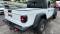 2024 Jeep Gladiator in Gladstone, MO 5 - Open Gallery