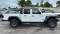 2024 Jeep Gladiator in Gladstone, MO 4 - Open Gallery
