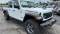 2024 Jeep Gladiator in Gladstone, MO 3 - Open Gallery