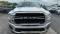 2024 Ram 3500 Chassis Cab in Gladstone, MO 2 - Open Gallery