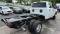 2024 Ram 3500 Chassis Cab in Gladstone, MO 5 - Open Gallery