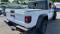 2024 Jeep Gladiator in Gladstone, MO 5 - Open Gallery