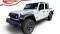 2024 Jeep Gladiator in Gladstone, MO 1 - Open Gallery