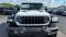 2024 Jeep Gladiator in Gladstone, MO 2 - Open Gallery