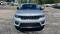 2023 Jeep Grand Cherokee in Gladstone, MO 3 - Open Gallery