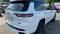 2024 Jeep Grand Cherokee in Gladstone, MO 5 - Open Gallery