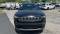 2024 Jeep Compass in Gladstone, MO 2 - Open Gallery