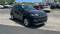 2024 Jeep Compass in Gladstone, MO 3 - Open Gallery