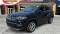 2024 Jeep Compass in Gladstone, MO 1 - Open Gallery