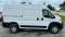 2024 Ram ProMaster Cargo Van in Gladstone, MO 4 - Open Gallery