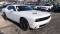 2023 Dodge Challenger in Gladstone, MO 3 - Open Gallery