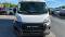 2024 Ram ProMaster Cargo Van in Gladstone, MO 2 - Open Gallery