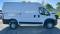2024 Ram ProMaster Cargo Van in Gladstone, MO 4 - Open Gallery