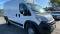 2024 Ram ProMaster Cargo Van in Gladstone, MO 3 - Open Gallery