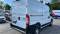 2024 Ram ProMaster Cargo Van in Gladstone, MO 5 - Open Gallery