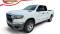 2025 Ram 1500 in Gladstone, MO 1 - Open Gallery