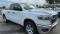 2025 Ram 1500 in Gladstone, MO 3 - Open Gallery