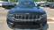 2023 Jeep Grand Cherokee in Gladstone, MO 3 - Open Gallery