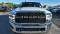 2024 Ram 2500 in Gladstone, MO 2 - Open Gallery