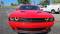 2023 Dodge Challenger in Gladstone, MO 2 - Open Gallery